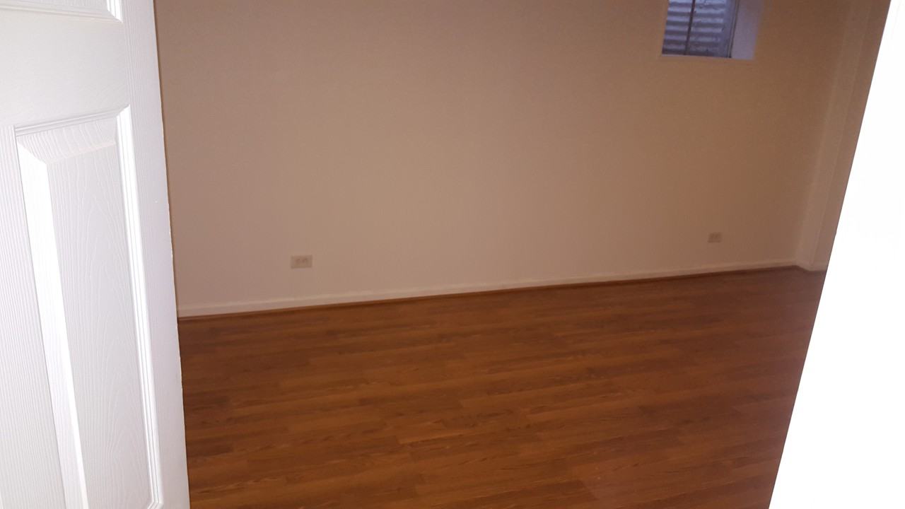 2132 Rugen Rd #C - Photo 5 of 44