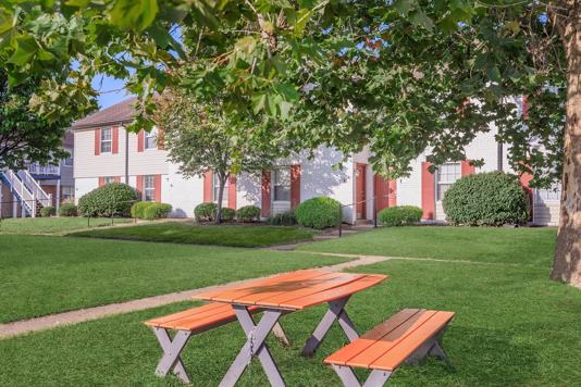 Karya Property Management LLC 2 of 4