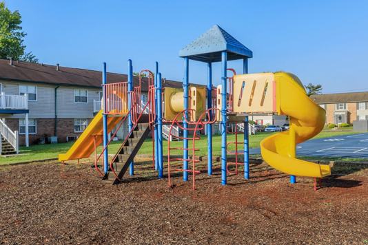 Karya Property Management LLC 4 of 4