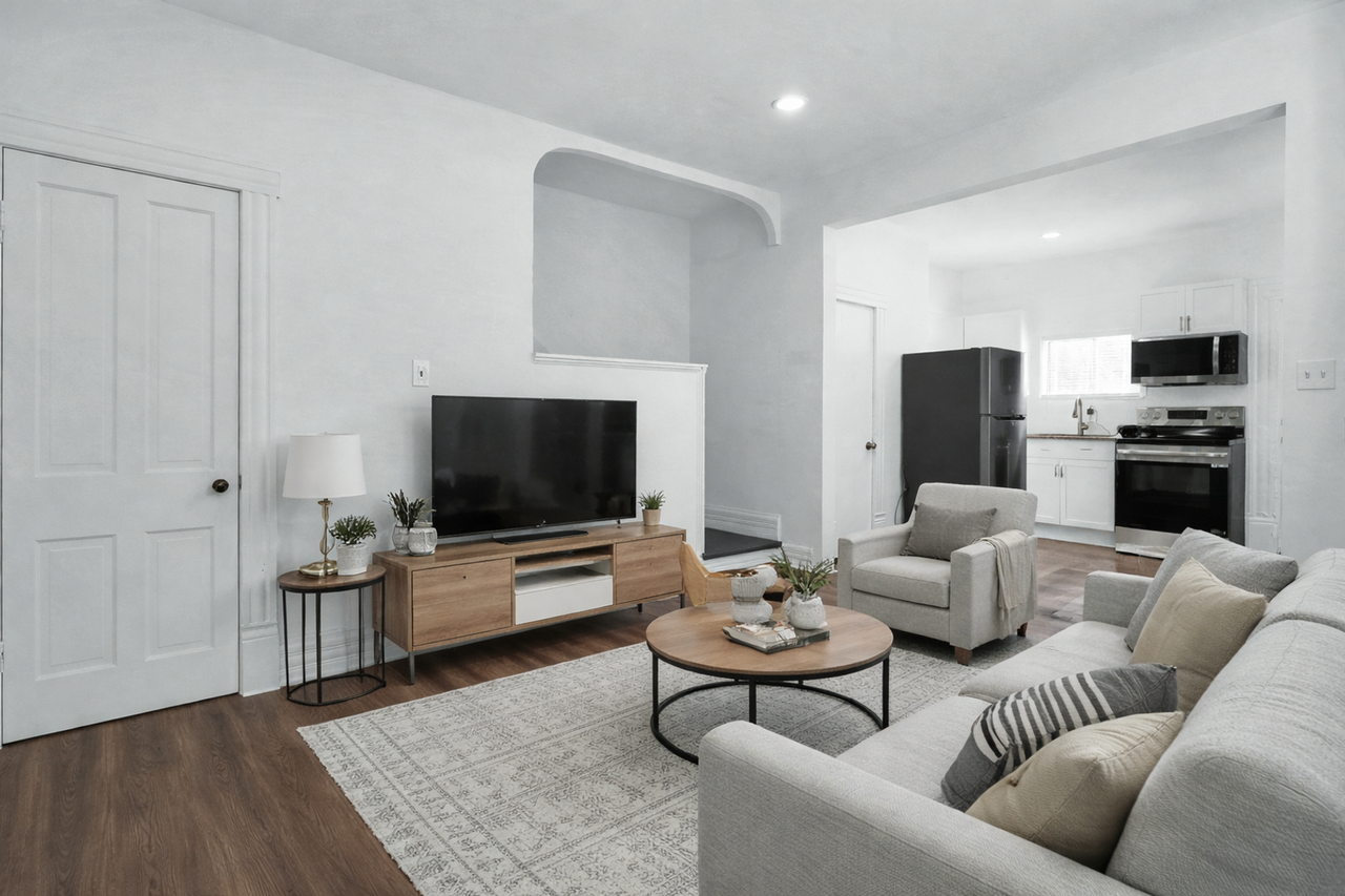 130 Chicago Ave - Photo 5 of 28