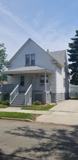 1861 5th St #UPPER - Photo 1 of 1