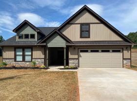 173 Falling Creek Rd - Photo 1 of 1