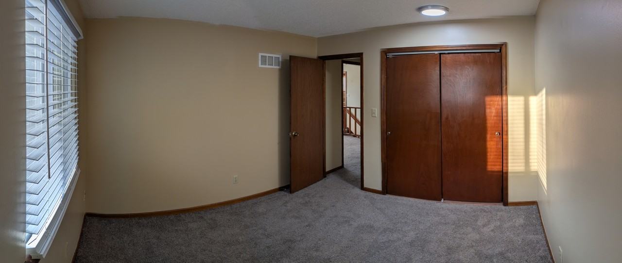 16 Nw Lakeview Blvd Apt A #16A - Photo 6 of 10