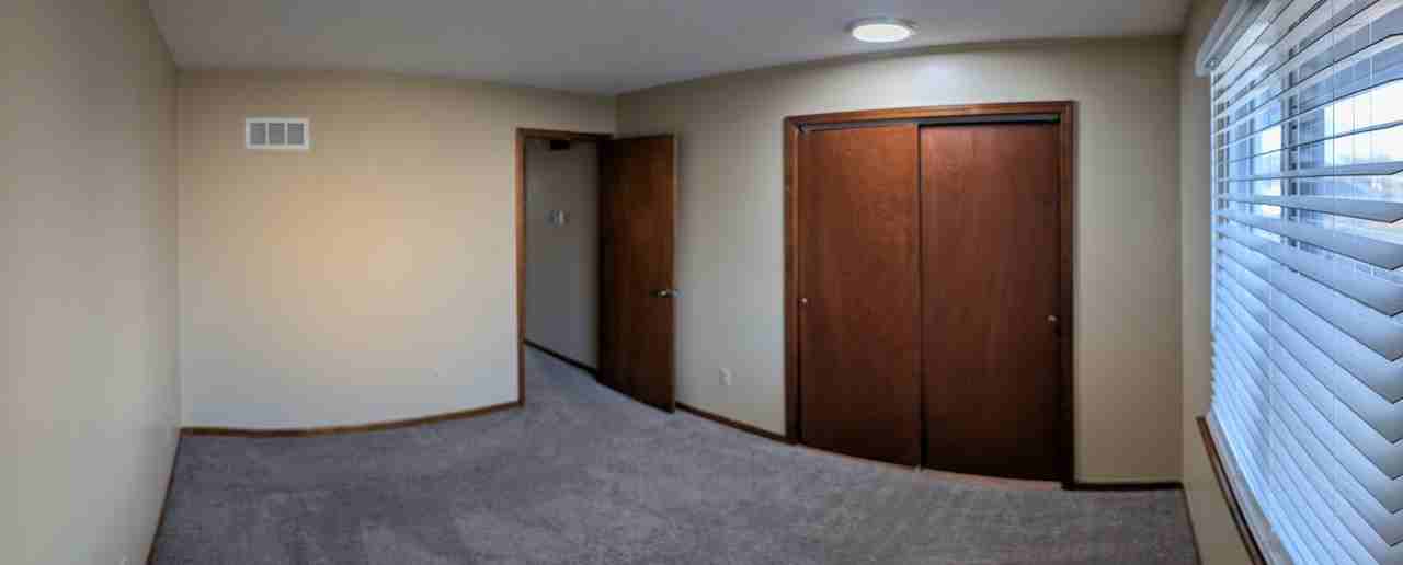 16 Nw Lakeview Blvd Apt A #16A - Photo 7 of 10