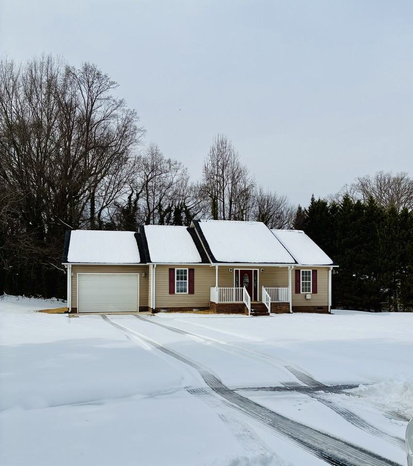 250 Summerpine Pl #1