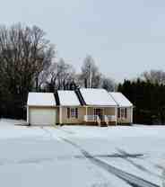 250 Summerpine Pl #1 - Photo 1 of 1