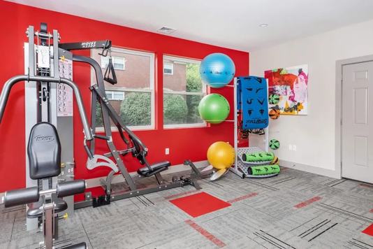 Karya Property Management LLC 1 of 4