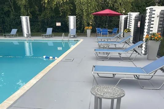 Karya Property Management LLC 2 of 4