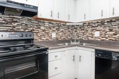 South and Madison - Photo 1 of 1