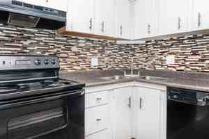 featured image of 1834 Madison Village Dr