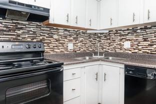 South and Madison - Photo 1 of 1