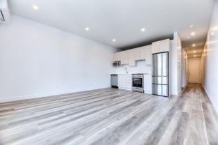 2630 Rue Notre-Dame Ouest #201 - Photo 1 of 1