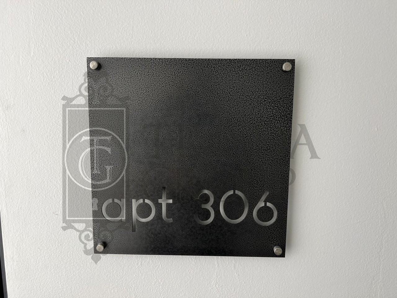 PER336 - Photo 3 of 50