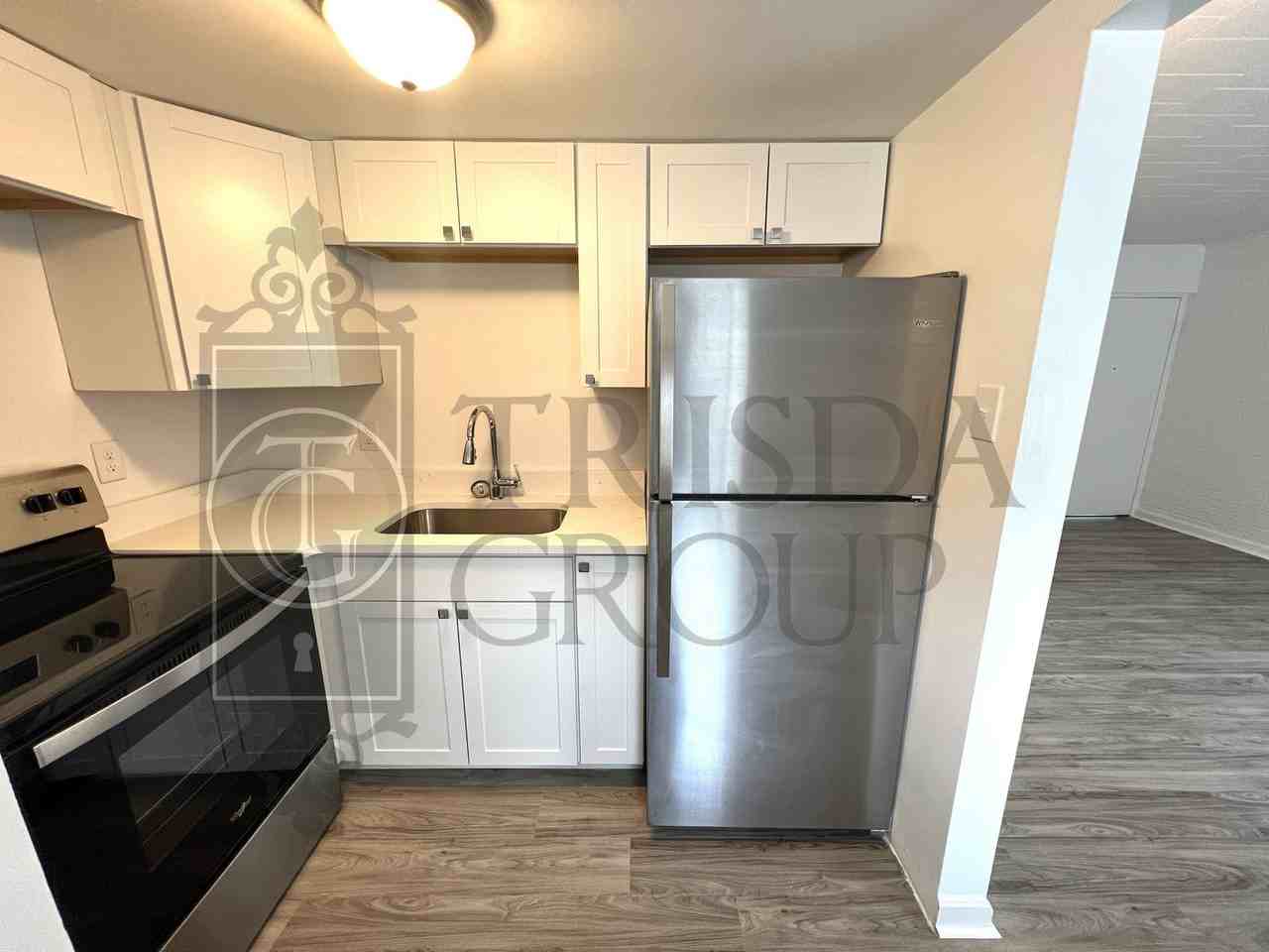 PER336 - Photo 5 of 50