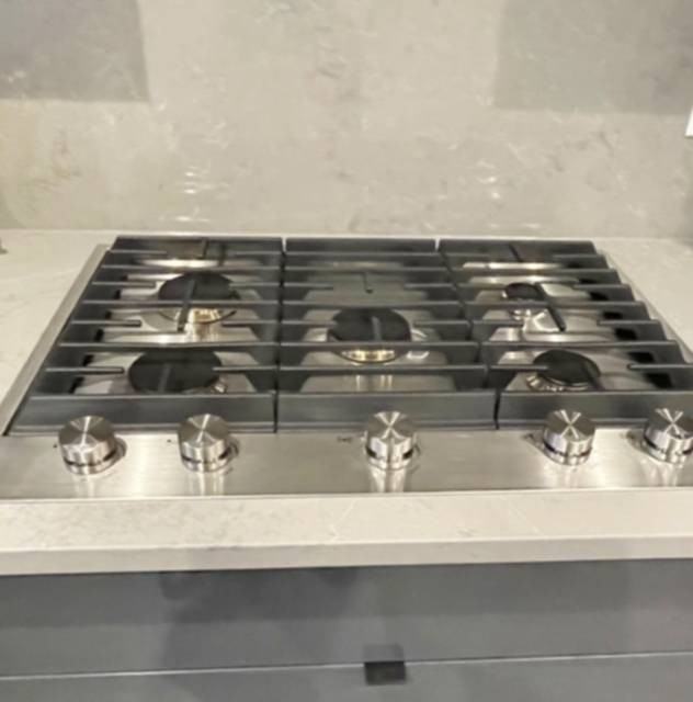 River District Crossing & W Sawmill Cres - Photo 5 of 31