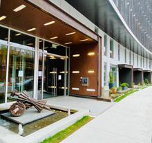 River District Crossing & W Sawmill Cres ##1104 - Photo 1 of 1