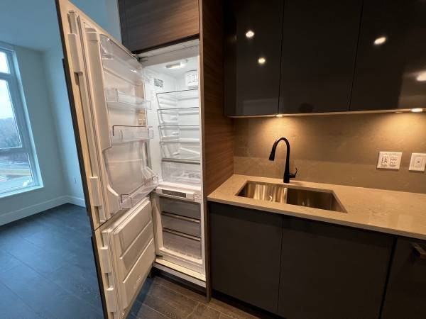 River District Crossing & W Sawmill Cres - Photo 4 of 31