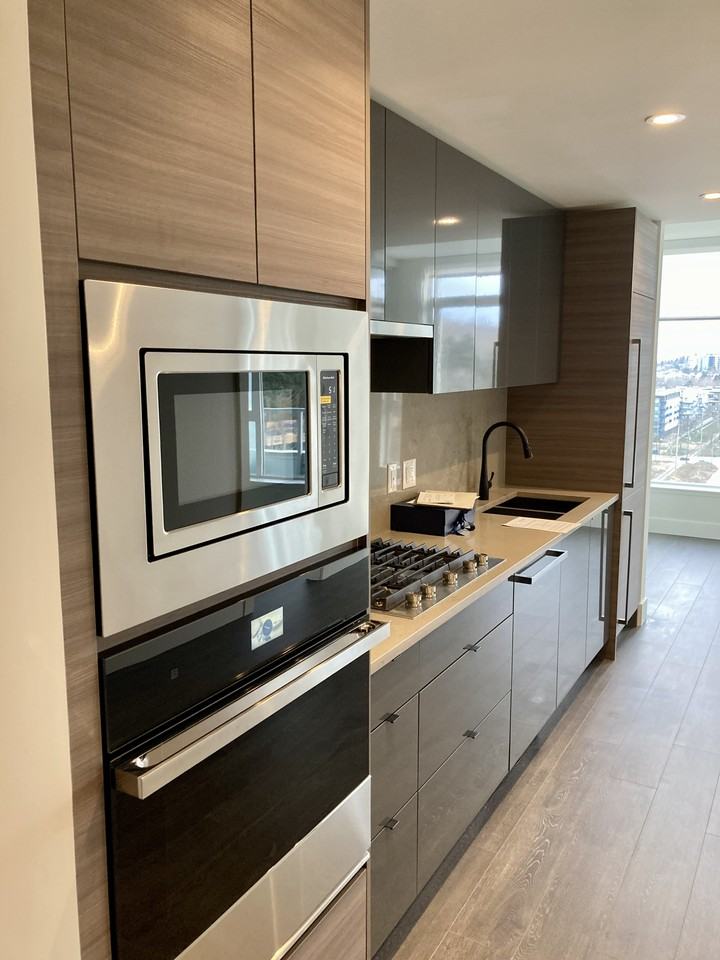 River District Crossing & W Sawmill Cres - Photo 2 of 31