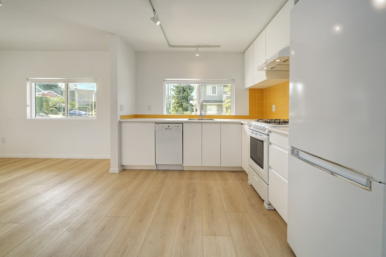 849 Maple Street #1 - Photo 4 of 13