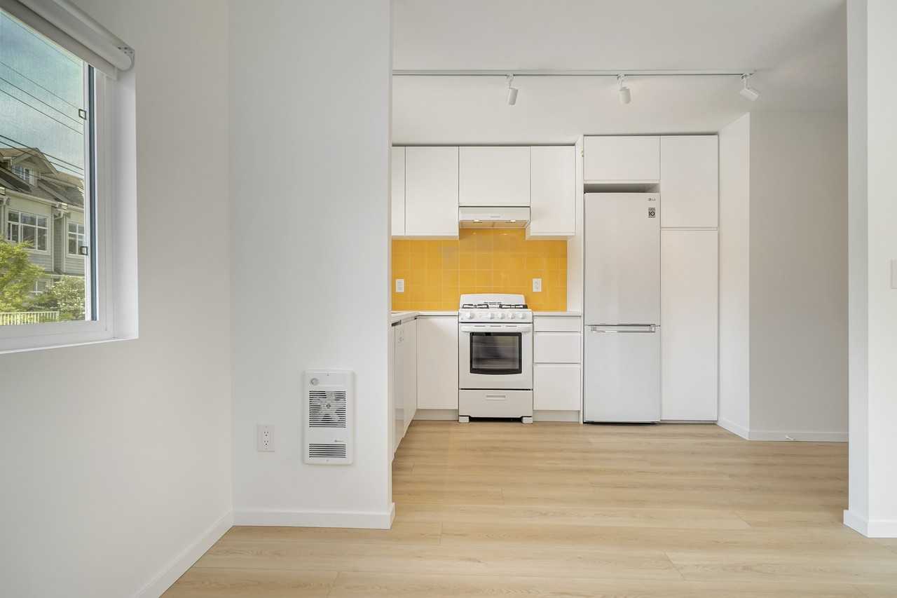 849 Maple Street #1 - Photo 6 of 13