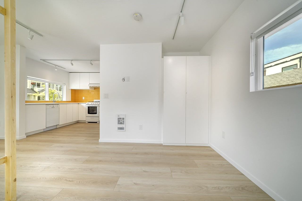 849 Maple Street #1 - Photo 7 of 13