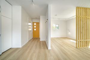 featured image of 849 Maple Street #1