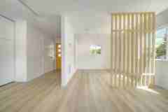 849 Maple Street #1 - Photo 1 of 1