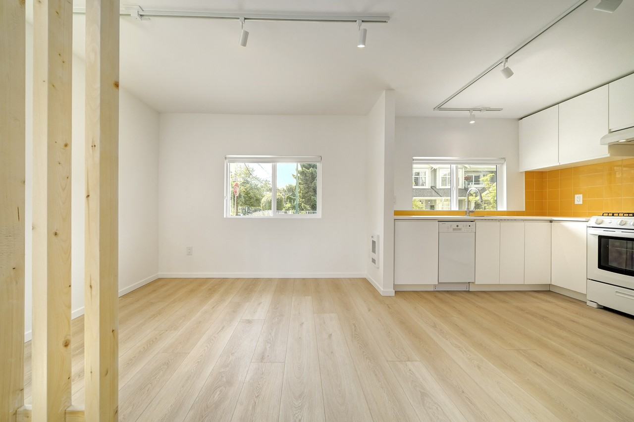 849 Maple Street #1 - Photo 4 of 13