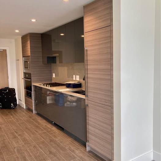 River District Crossing & W Sawmill Cres - Photo 3 of 31