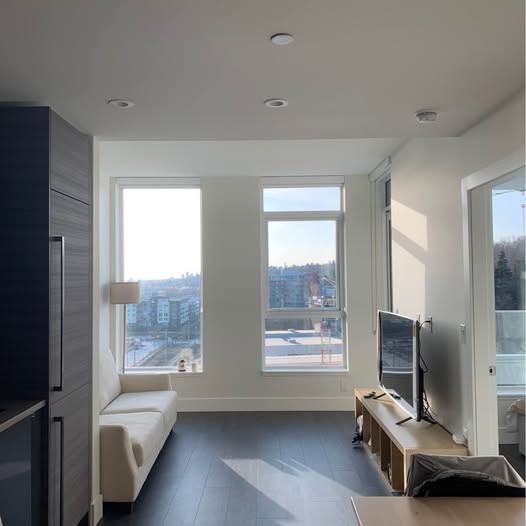 River District Crossing & W Sawmill Cres - Photo 7 of 31