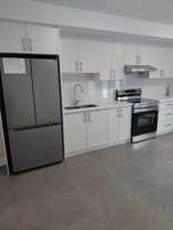 988 Ossington Avenue - Photo 1 of 1