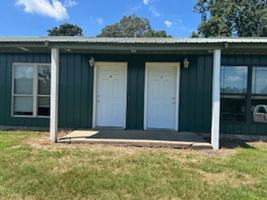featured image of 4702 South 4702 Road