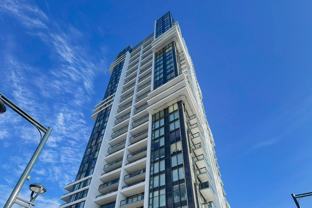 13675 107A Avenue - Photo 1 of 1