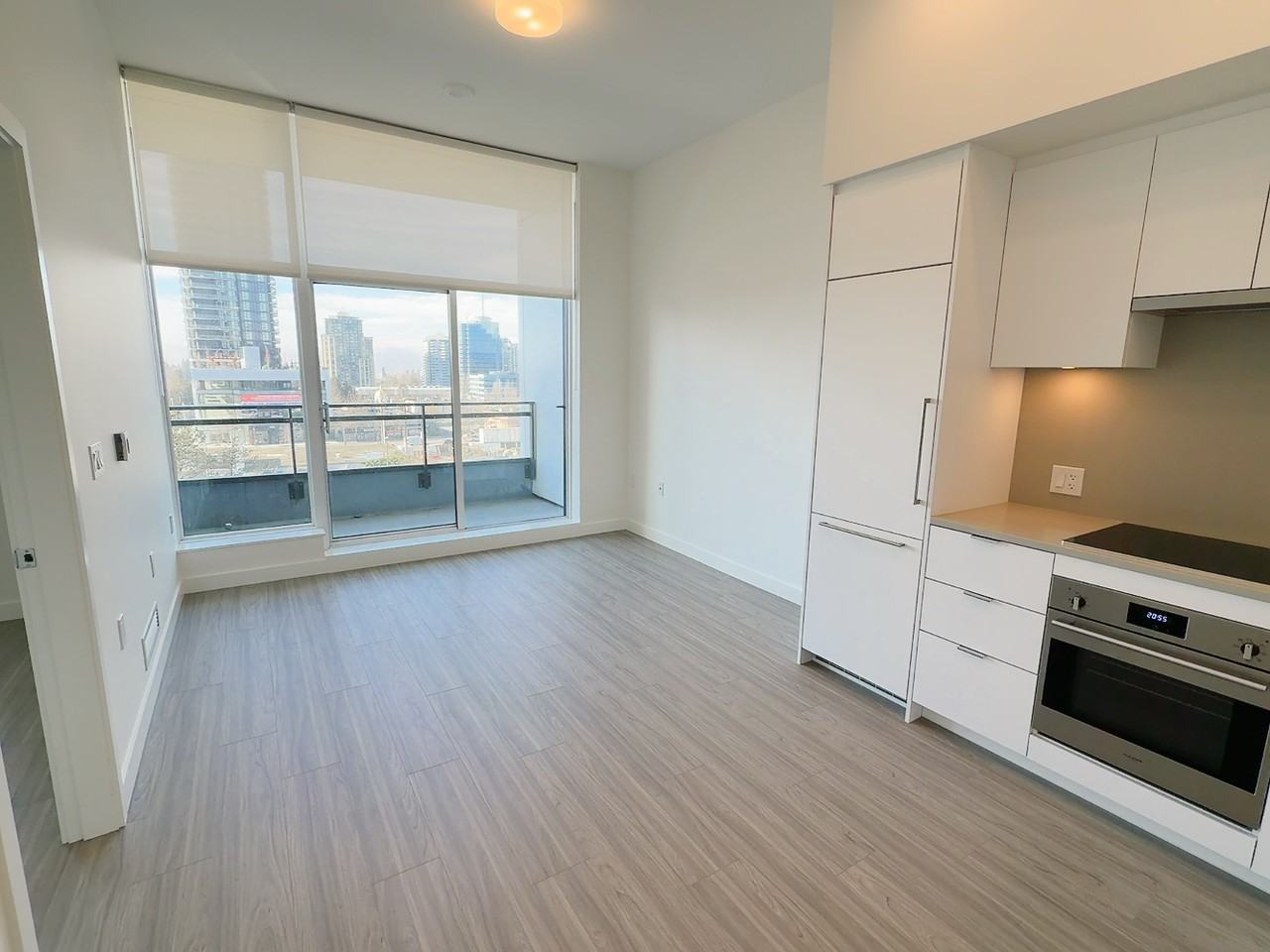 13675 107A Avenue #4th Floor - Photo 2 of 23