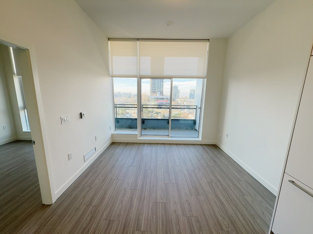 13675 107A Avenue #4th Floor - Photo 3 of 23