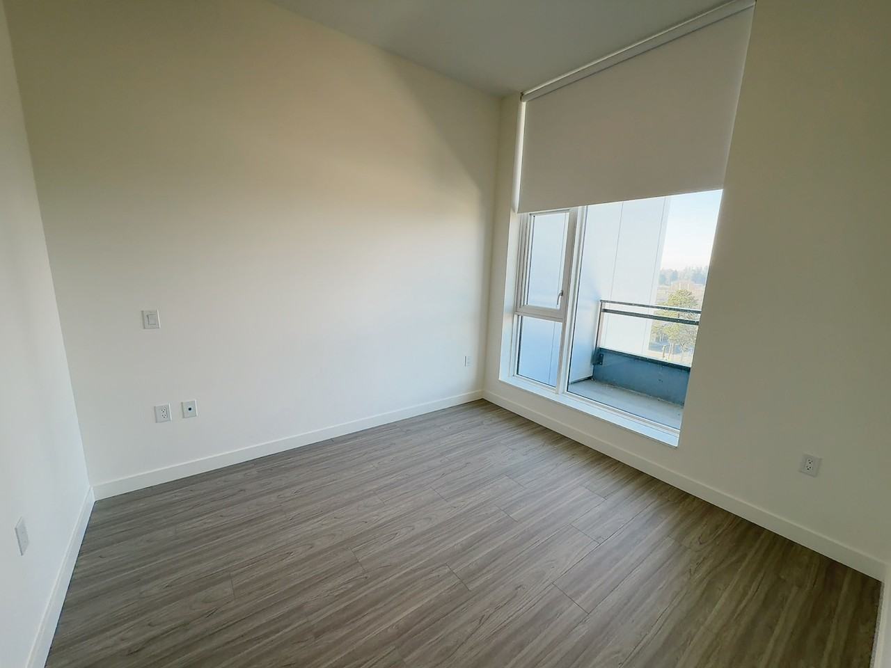 13675 107A Avenue #4th Floor - Photo 6 of 23