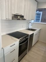 Skyline - Photo 1 of 1