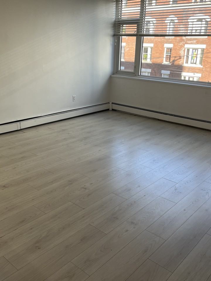 Skyline - Photo 2 of 5