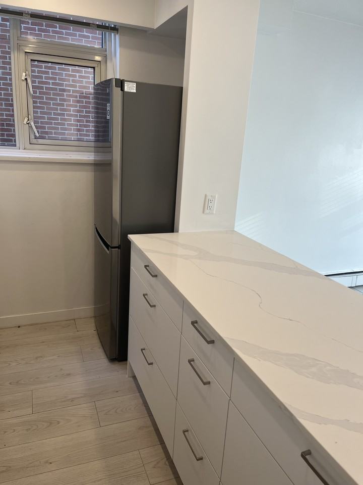 Skyline - Photo 3 of 5