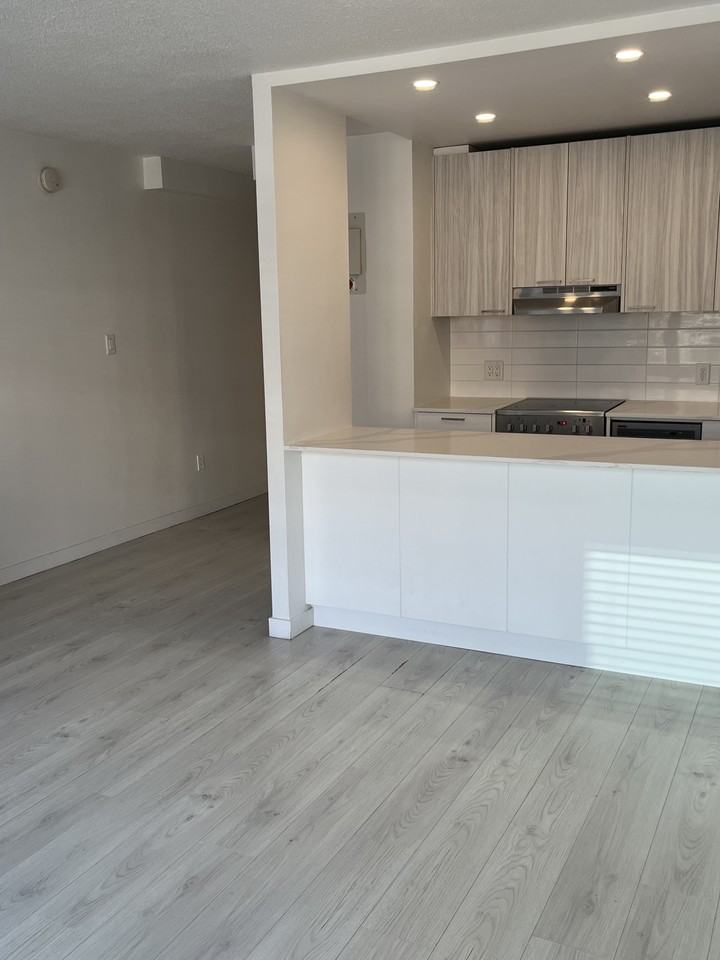 Skyline - Photo 4 of 5