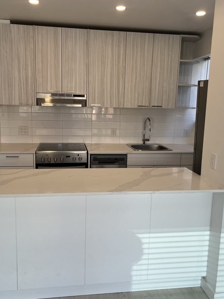 Skyline - Photo 5 of 5