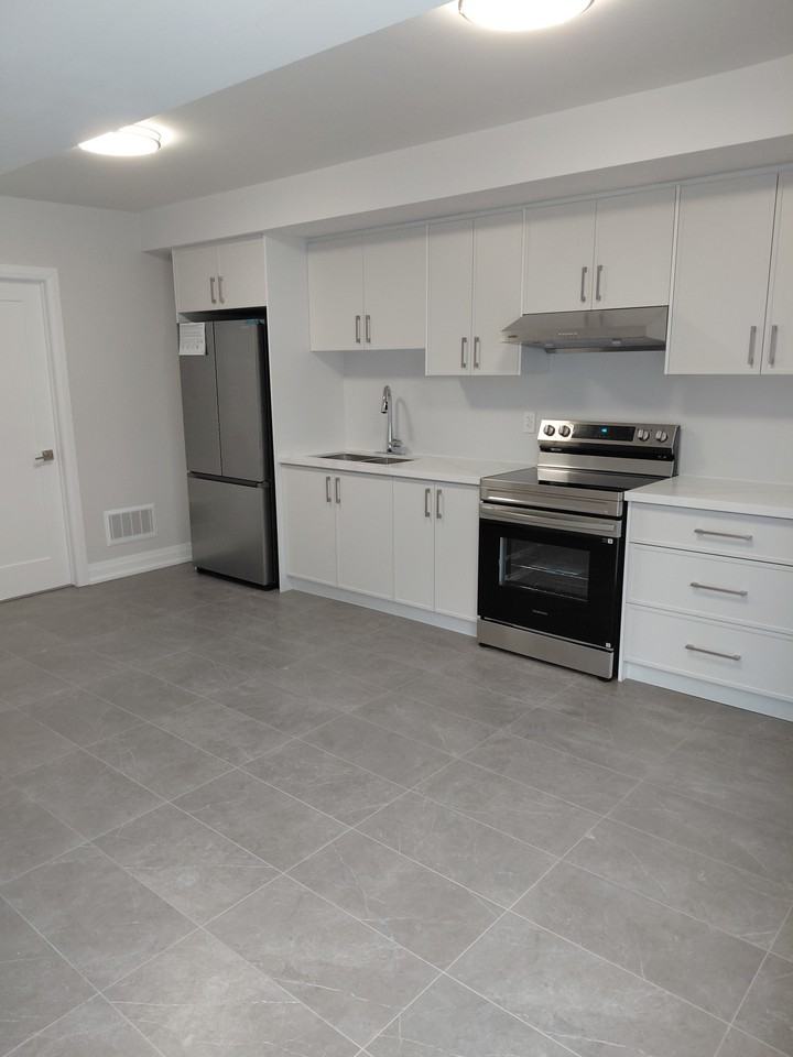 988 Ossington Avenue - Photo 2 of 10