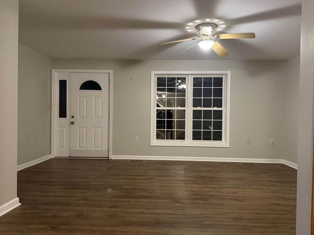 19688 Mulberry Knoll Rd - Photo 2 of 15