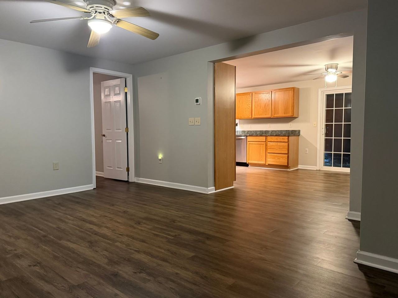 19688 Mulberry Knoll Rd - Photo 3 of 15