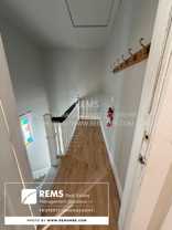 947 Williamson St - Photo 1 of 1