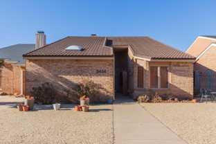 3454 Gladstone Ln - Photo 1 of 1