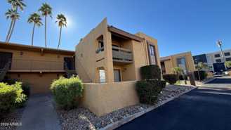 8500 E Indian School Rd Unit 248 #248 - Photo 1 of 1