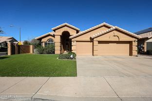 5930 W Louise Dr - Photo 1 of 1