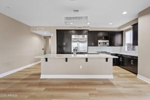 featured image of 4805 N Woodmere Fairway Unit 1002 #1002