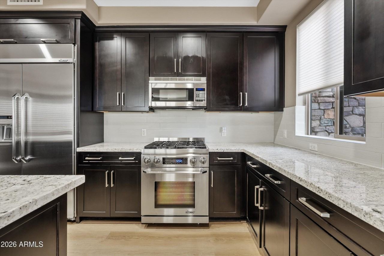 4805 N Woodmere Fairway Unit 1002 #1002 - Photo 5 of 38